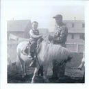 Old Family Photos (34712)