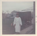 Old Family Photos (34691)