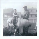 Old Family Photos (34688)