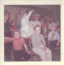 Old Family Photos (34732)