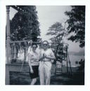 Old Family Photos (34696)