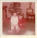 Old Family Photos (34698)