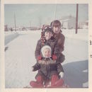 Old Family Photos (34735)