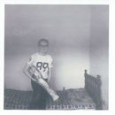 Old Family Photos (34686)