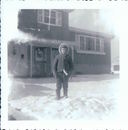 Old Family Photos (34704)