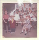 Old Family Photos (34709)