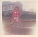 Old Family Photos (34733)