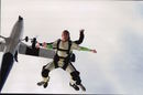 Skydive San Marcos (35407)