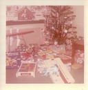 Old Family Photos (34707)