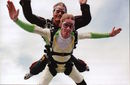 Skydive San Marcos (35414)