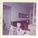 Old Family Photos (34743)