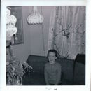 Old Family Photos (34685)