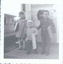 Old Family Photos (34705)