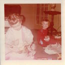 Old Family Photos (34715)