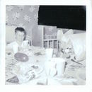 Old Family Photos (34724)