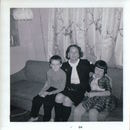 Old Family Photos (34729)