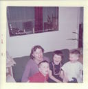 Old Family Photos (34702)