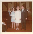 Old Family Photos (34703)