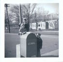 Old Family Photos (34723)