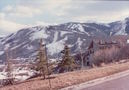 Trip to Park City (35259)