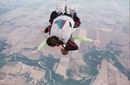 Skydive San Marcos (35399)