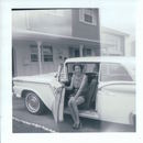 Old Family Photos (34678)