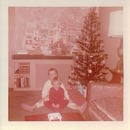 Old Family Photos (34682)