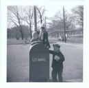 Old Family Photos (34689)