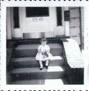 Old Family Photos (34699)