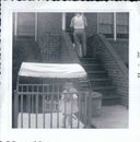 Old Family Photos (34717)