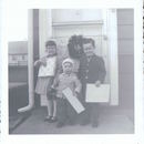 Old Family Photos (34730)