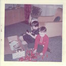 Old Family Photos (34701)