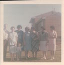 Old Family Photos (34700)