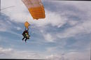 Skydive San Marcos (35595)