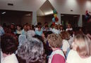 5th Grade Graduation (35061)