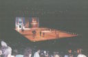 Toy Story on Ice (35704)