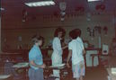 6th Grade Photos (35924)