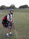 Klaus Paragliding (1199)