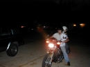 Motorcycling Night (1173)
