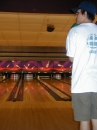 Bowling with Klaus and Abbi (956)
