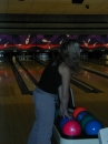 Bowling with Klaus and Abbi (948)