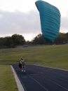 Klaus Paragliding (1209)