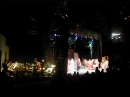 Theatre at Zilker Park (1073)