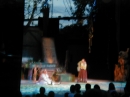 Theatre at Zilker Park (1067)
