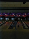 Bowling with Klaus and Abbi (954)