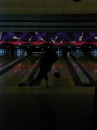Bowling with Klaus and Abbi (967)