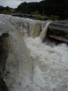 Austin Floods of 2002 (1021)