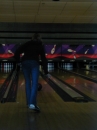 Bowling with Klaus and Abbi (951)
