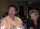 Graham Rehearsal Dinner (861)