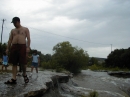 Austin Floods of 2002 (1019)